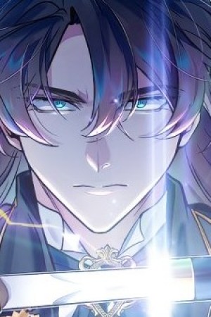 Sampul Academy’s Undercover Professor
