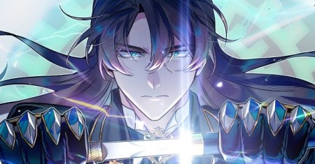 Academy’s Undercover Professor