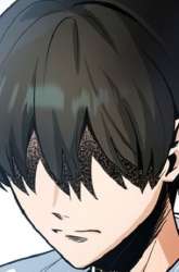 Manhwa Academy’s Undercover Professor gambar 1