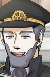 Manhwa Academy’s Undercover Professor gambar 2