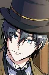 Manhwa Academy’s Undercover Professor gambar 4