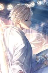Manhua Ace God Doctor gambar 2