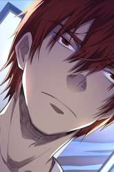 Manhua Ace God Doctor gambar 3