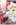 Manhua Ace Master gambar 1