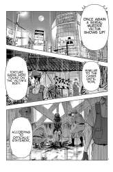 Manga Actor Dance gambar 1