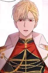 Manhwa Actually, I Was the Real One gambar 2