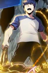 Manhwa Admission is a Waste of Time gambar 4