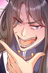 Manhua After Confessing My Love to the Beautiful Sect Leader, I Become Invincible? gambar 3