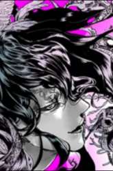 Manga After God gambar 2