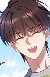 Manhua After Improperly Licking a Dog, I Became a Billionaire gambar 2