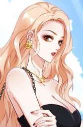 Manhua After Improperly Licking a Dog, I Became a Billionaire gambar 3