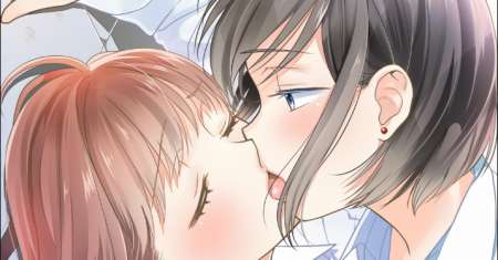 After School