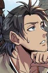 Manhua After Ten Years of Chopping Wood, Immortals Begged To Become My Disciples gambar 1