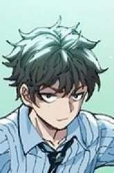 Manhua After Ten Years of Chopping Wood, Immortals Begged To Become My Disciples gambar 2