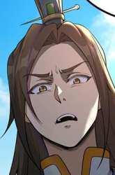 Manhua After Ten Years of Chopping Wood, Immortals Begged To Become My Disciples gambar 3