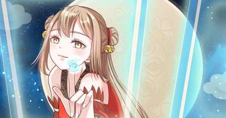 After The Friendship Full