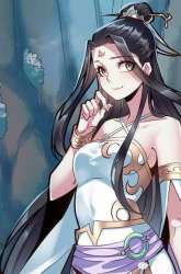 Manhua After The Friendship Full gambar 2