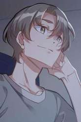 Manhua After The Friendship Full gambar 3