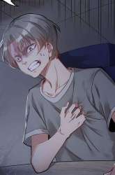 Manhua After The Friendship Full gambar 4