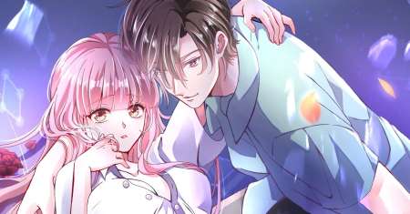 After The Identity of The Boss Was Exposed
