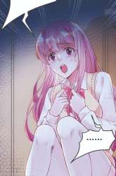 Manhua After The Identity of The Boss Was Exposed gambar 2