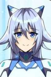 Komik After Thousands Of Years Of Beta Testing, The Game Finally Finished Preview Gambar 2