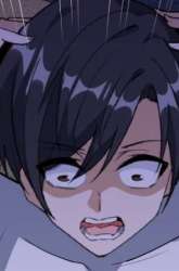 Komik After Thousands Of Years Of Beta Testing, The Game Finally Finished Preview Gambar 3