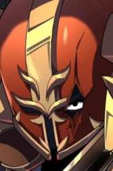 Komik After Thousands Of Years Of Beta Testing, The Game Finally Finished Preview Gambar 4