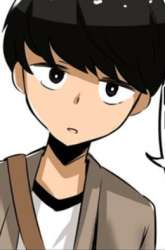Komik After Visiting An Odd Website, I Transformed Into A Girl Preview Gambar 2
