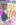 Manhua Against the Gods gambar 4