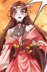 Manhua Against The Heaven Supreme gambar 4