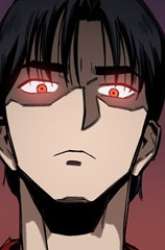 Manhwa Age of Barbarism gambar 1