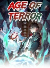 Age of Terror