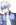 Manhua Age of the Gods: The World Becomes an Online gambar 1