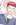 Manhua Age of the Gods: The World Becomes an Online gambar 2