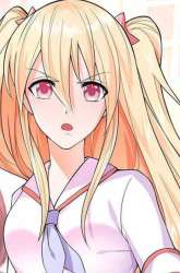 Manhua Age of the Gods: The World Becomes an Online gambar 3