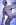 Manhua Age of the Gods: The World Becomes an Online gambar 4