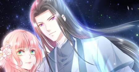 Agent Crazy Concubine: Peerless Comprehension