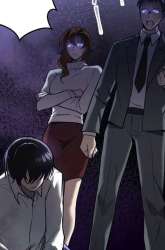 Komik Ah, It’s Wonderful To Be Alive Preview Gambar 2