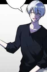 Komik Ah, It’s Wonderful To Be Alive Preview Gambar 3