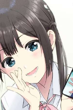Sampul Aishiteru Game wo Owarasetai