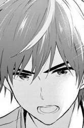 Manga Aishiteru Game wo Owarasetai gambar 2