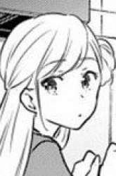 Manga Aishiteru Game wo Owarasetai gambar 4