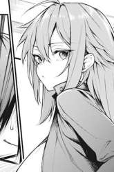 Komik Akanabe-sensei wa Tereshirazu (Akanabe-sensei Doesn’t Know about Embarrassment) Preview Gambar 1