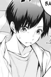 Komik Akanabe-sensei wa Tereshirazu (Akanabe-sensei Doesn’t Know about Embarrassment) Preview Gambar 2