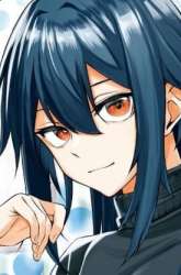 Komik Akanabe-sensei wa Tereshirazu (Akanabe-sensei Doesn’t Know about Embarrassment) Preview Gambar 4