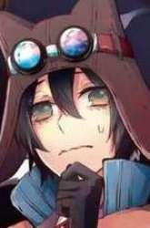 Manga Akazukin-chan wa Ookami-san o Nakasetai! gambar 1