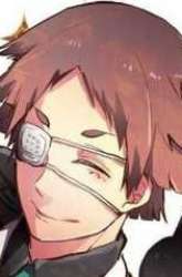 Manga Akazukin-chan wa Ookami-san o Nakasetai! gambar 3