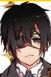 Manga Akazukin-chan wa Ookami-san o Nakasetai! gambar 4