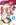 Manga AKB49 gambar 1